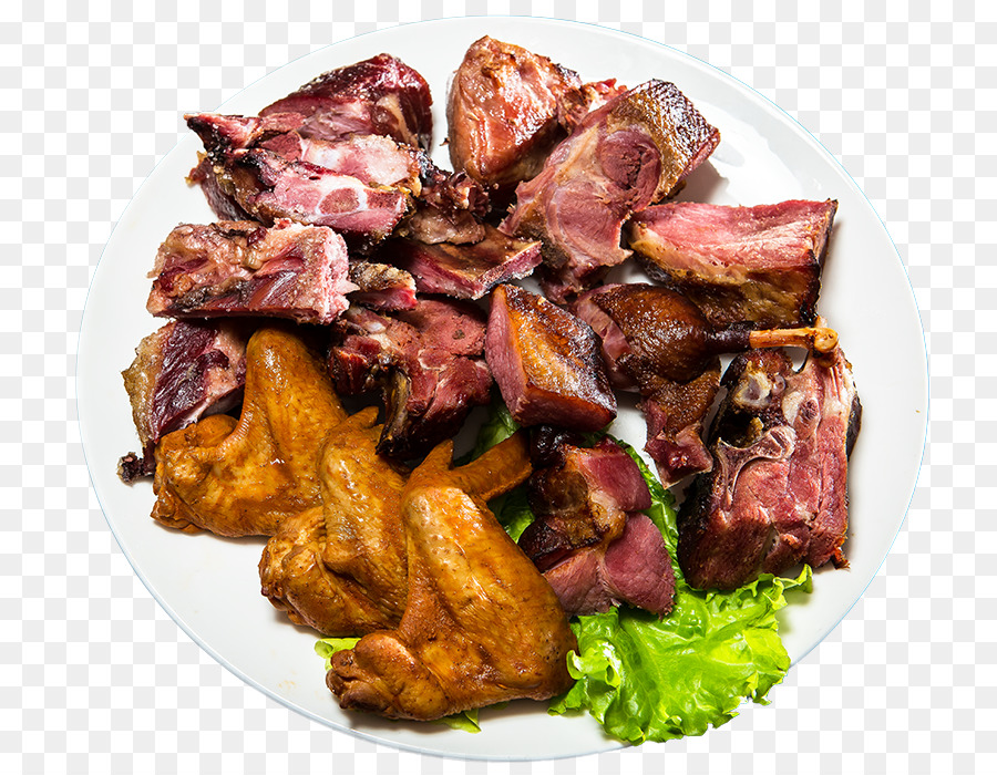 Las Costillas De，Shashlik PNG