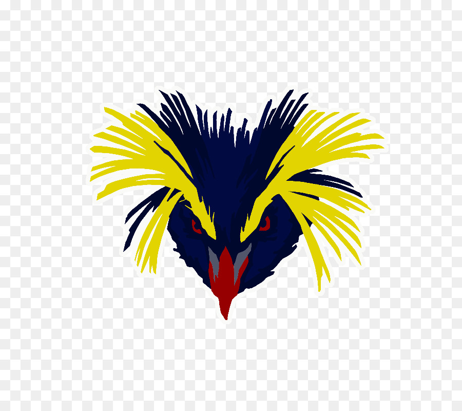 Gallo，Fondo De Escritorio PNG