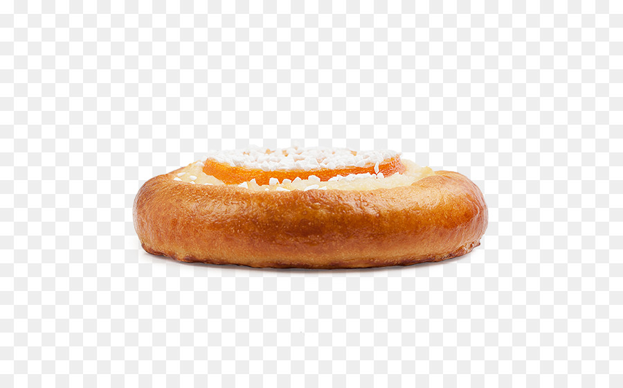 Donuts，Pastelería Danesa PNG