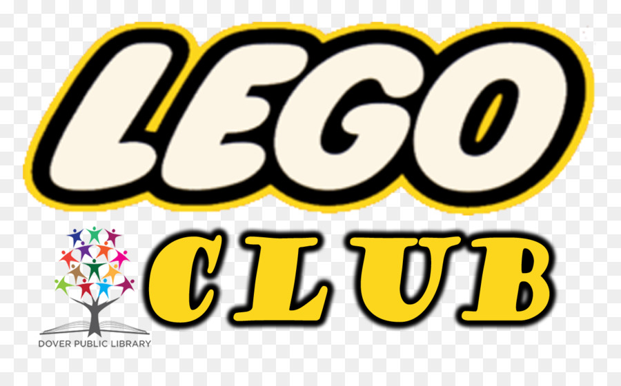 Lego Island，Lego PNG