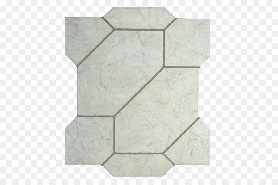 Piso，Azulejo PNG