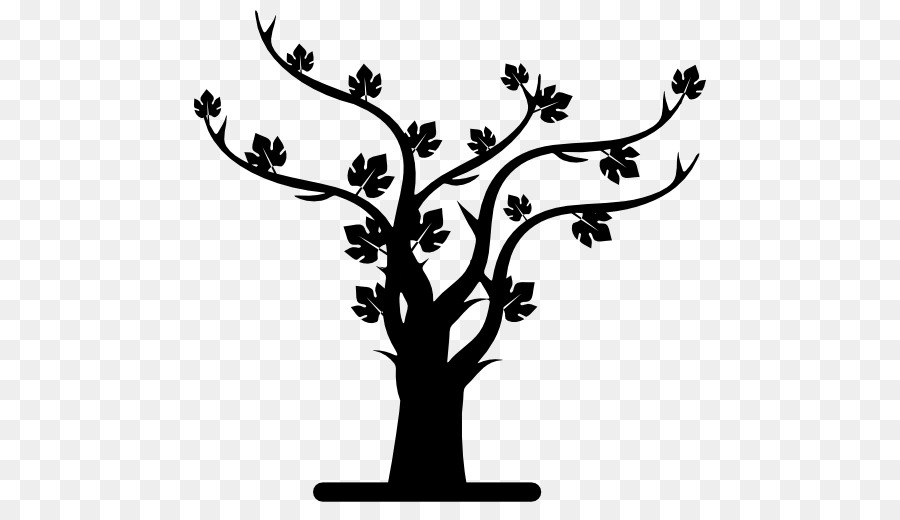 árbol，Postscript Encapsulado PNG