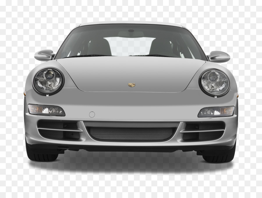 Porsche 911 Gt2，Coche PNG
