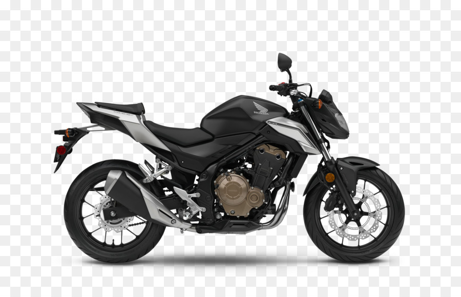 Honda，Motocicleta PNG