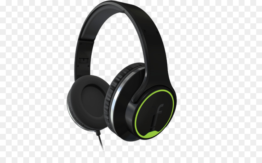 Auriculares，Micrófono PNG