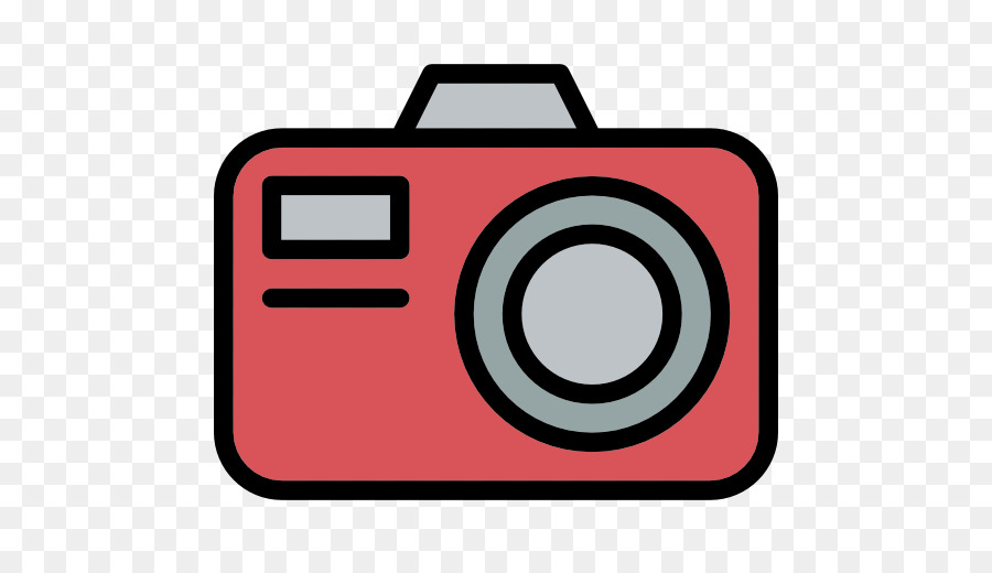 Iconos De Equipo，La Fotografía PNG