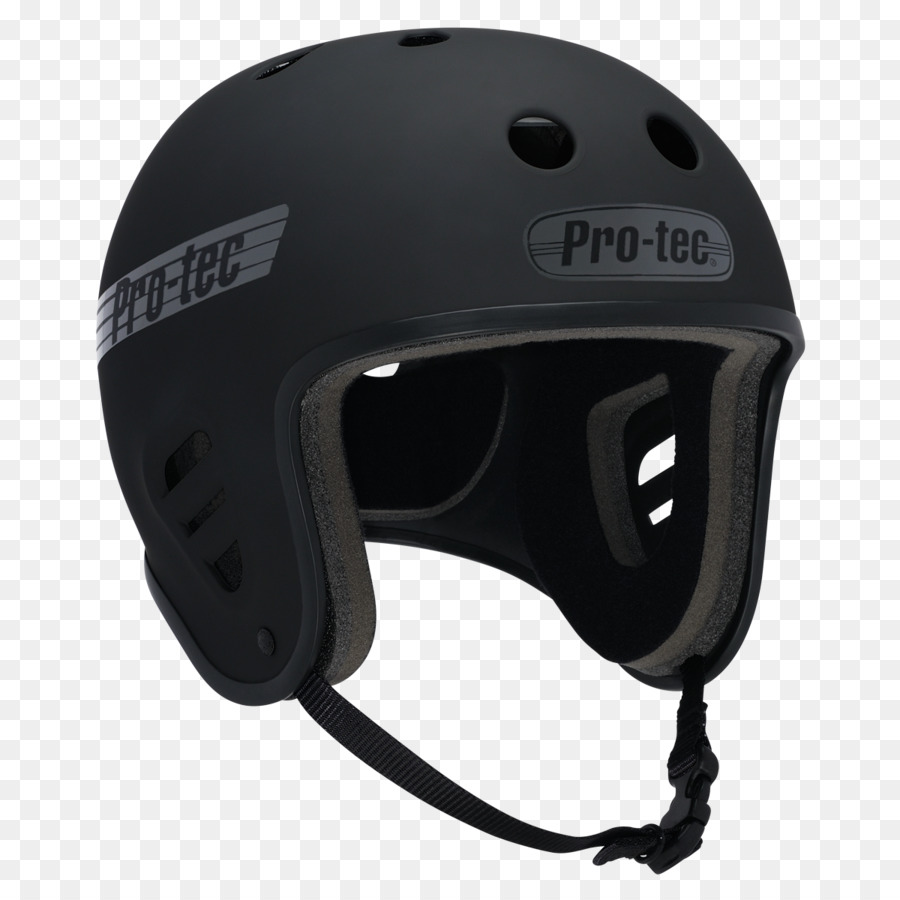 Scooter，Cascos De Motocicleta PNG