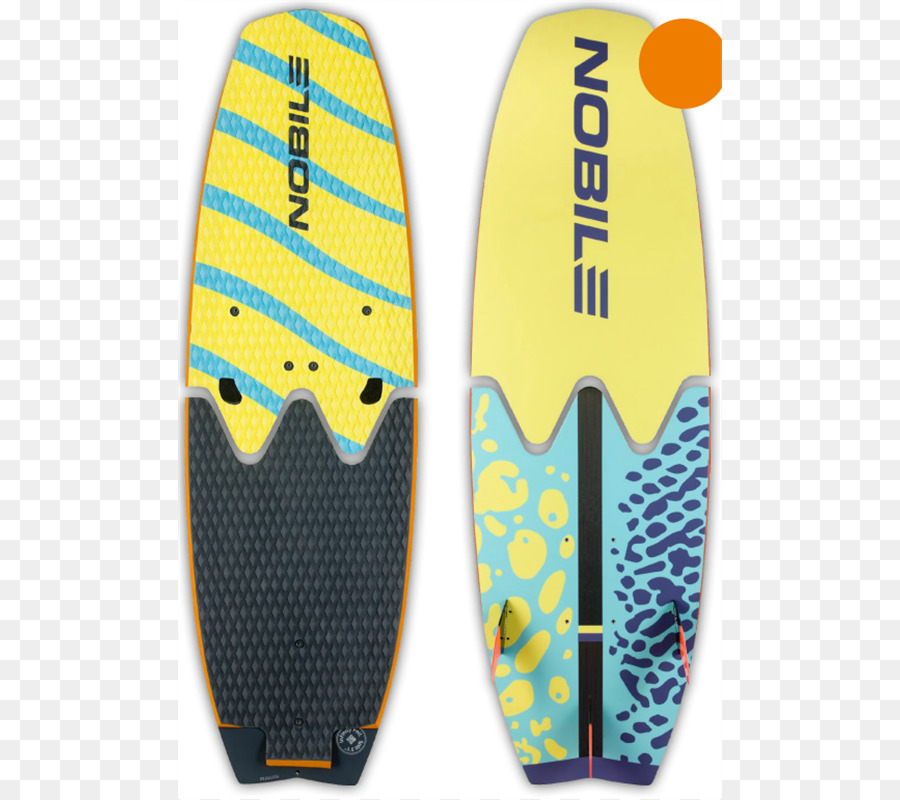 Surf De Vela，Tablero PNG