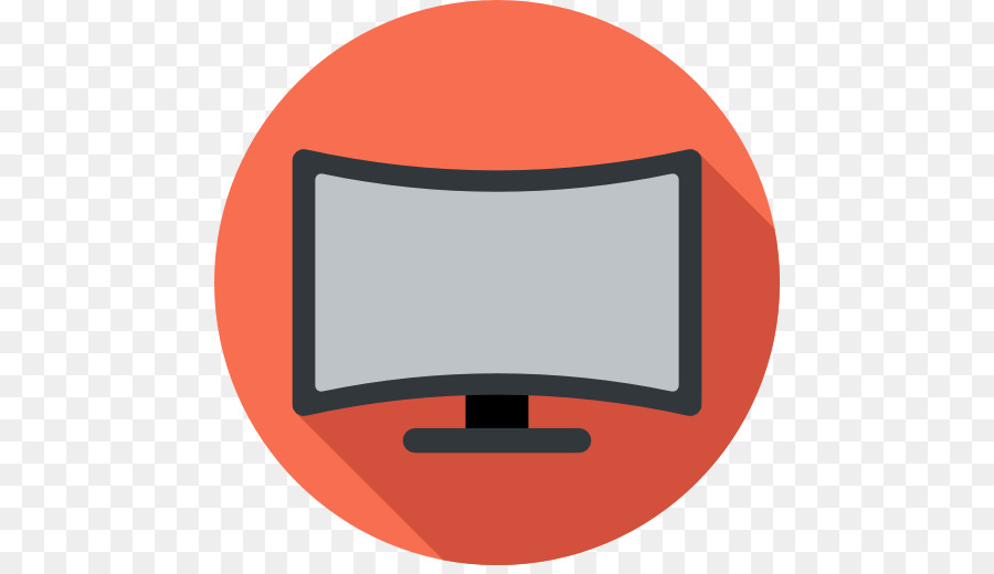 Monitor，Pantalla PNG