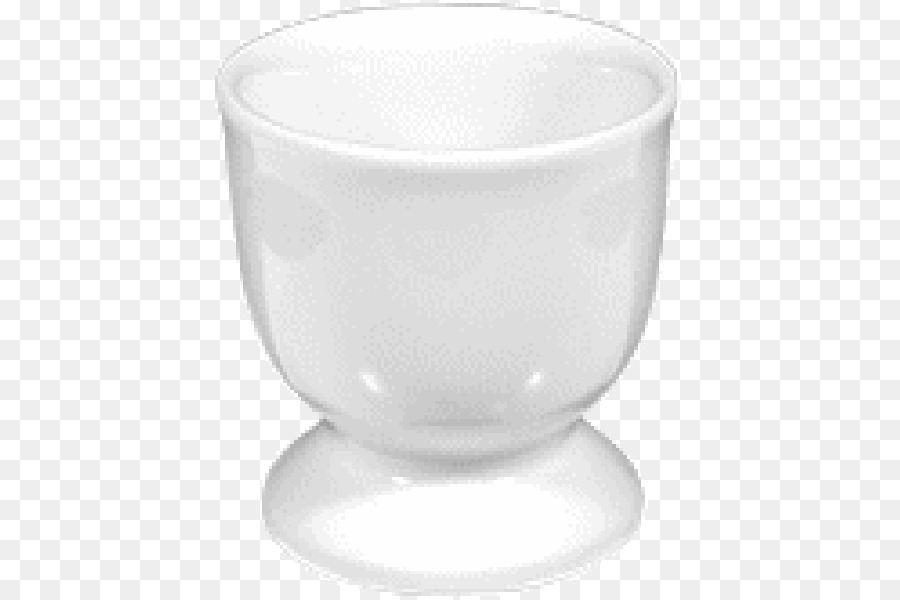 Taza De Café，Vidrio PNG