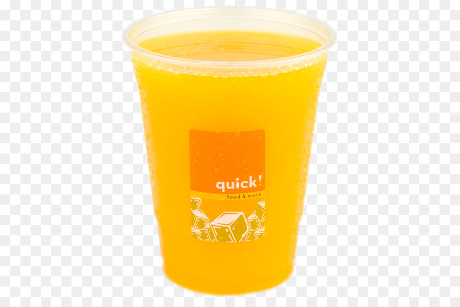 Jugo De Naranja，Bebida De Naranja PNG