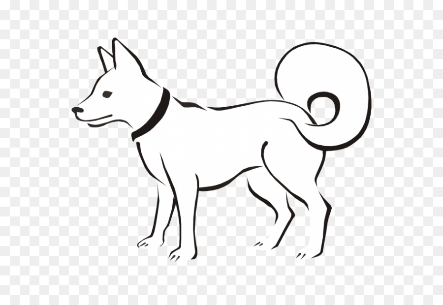 Perro，Mascota PNG