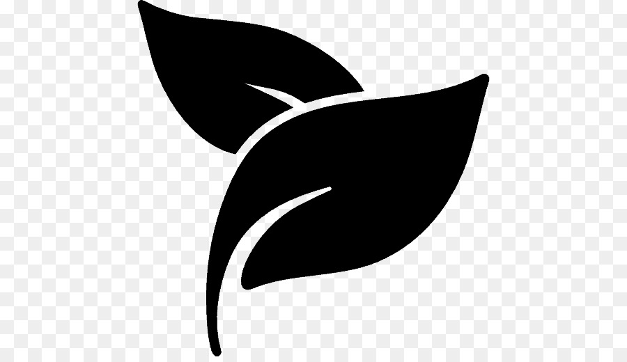 Hoja，Planta PNG