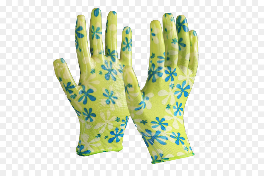 Guante，Cutresistant Guantes PNG