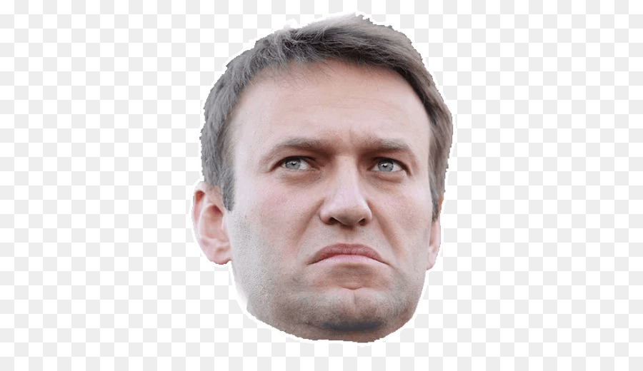 Alexei Navalny，Ruso De La Elección Presidencial De 2018 PNG