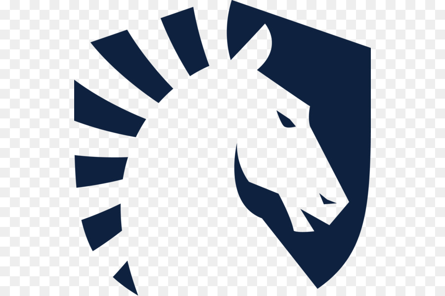 Caballo，Logo PNG