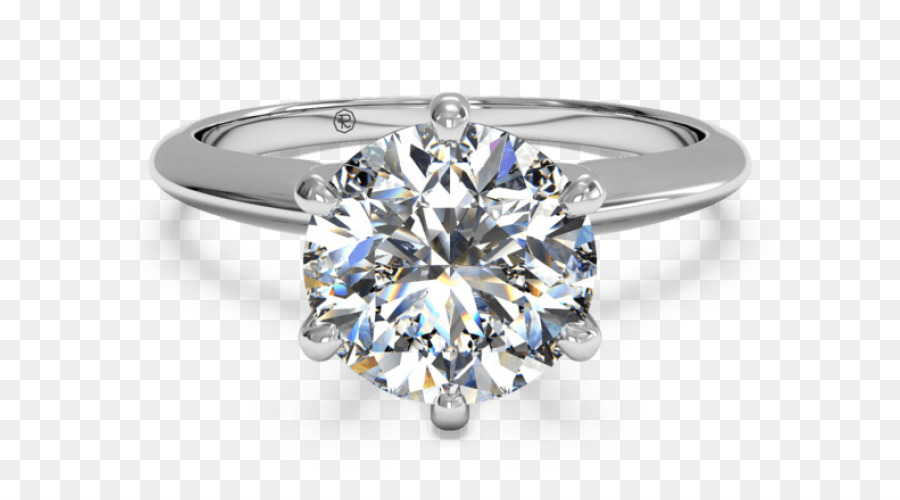 Anillo，Diamante PNG