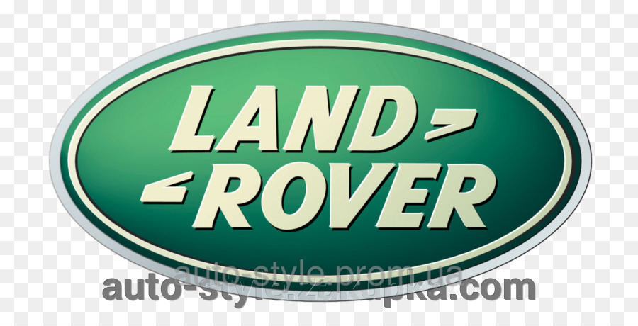 Range Rover Sport，Land Rover PNG