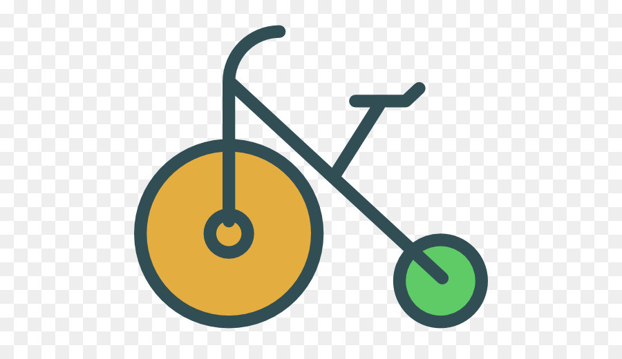 Bicicleta，Ciclismo PNG