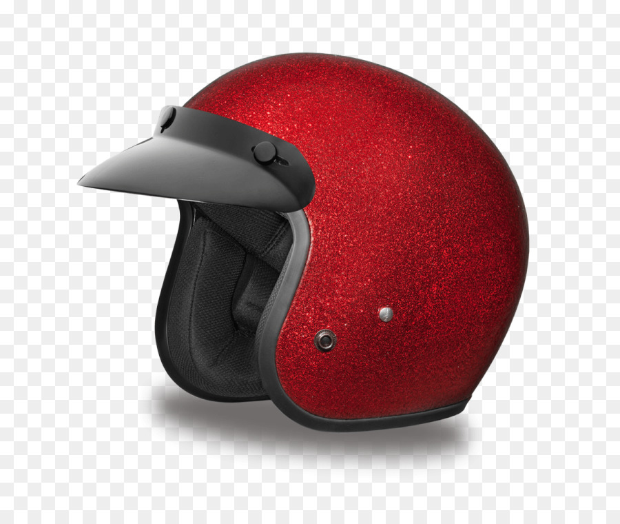 Cascos De Moto，Motocicleta PNG