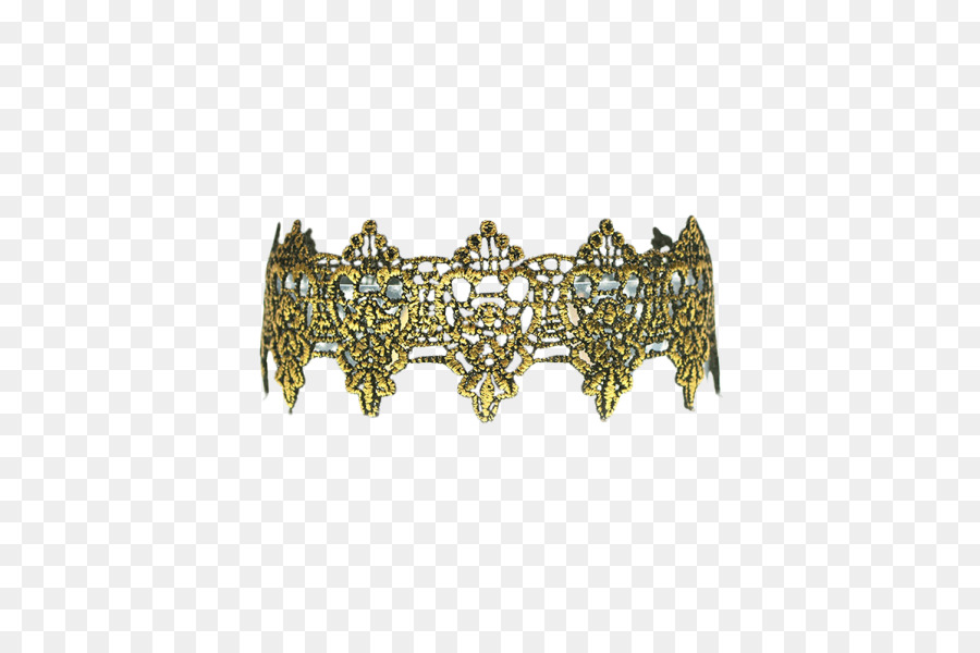 Gargantilla，Collar PNG