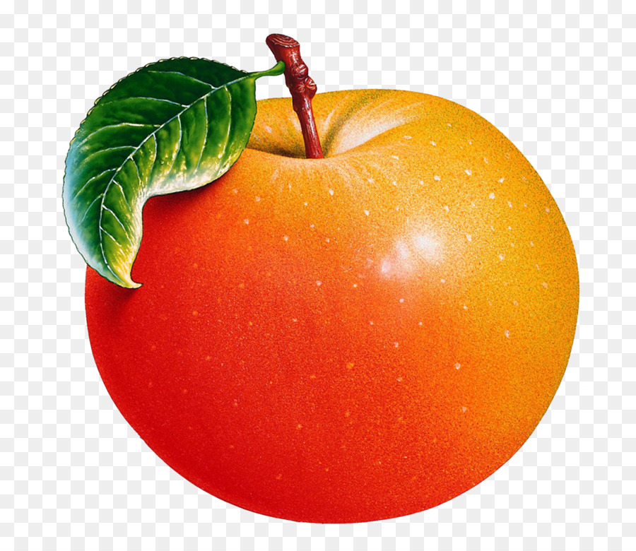 Apple，Charlotte PNG