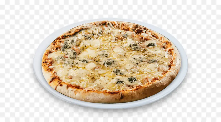 Pizza，Queso De Cabra PNG