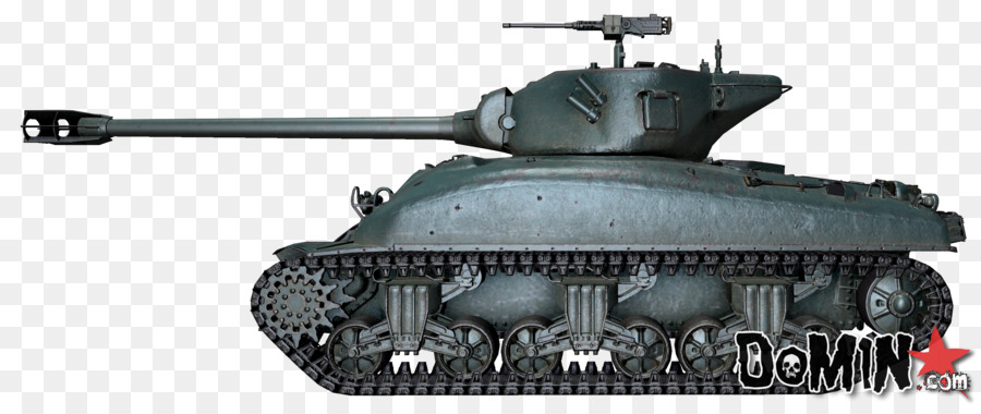 Tanque，Corea Del Norte PNG