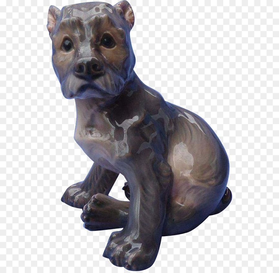 Raza De Perro，Perro PNG