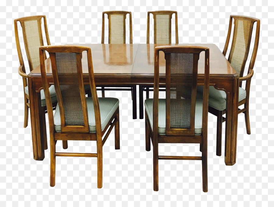 Tabla，Comedor PNG