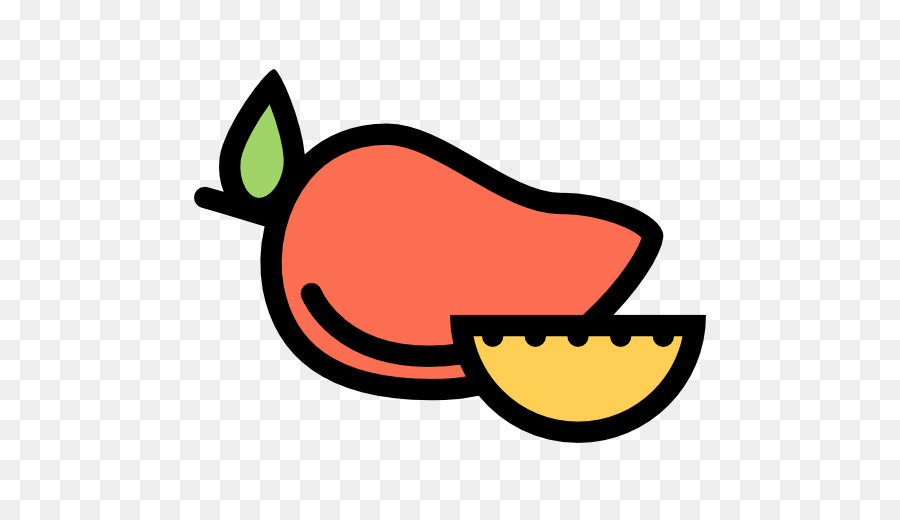 Mango，Iconos De Equipo PNG