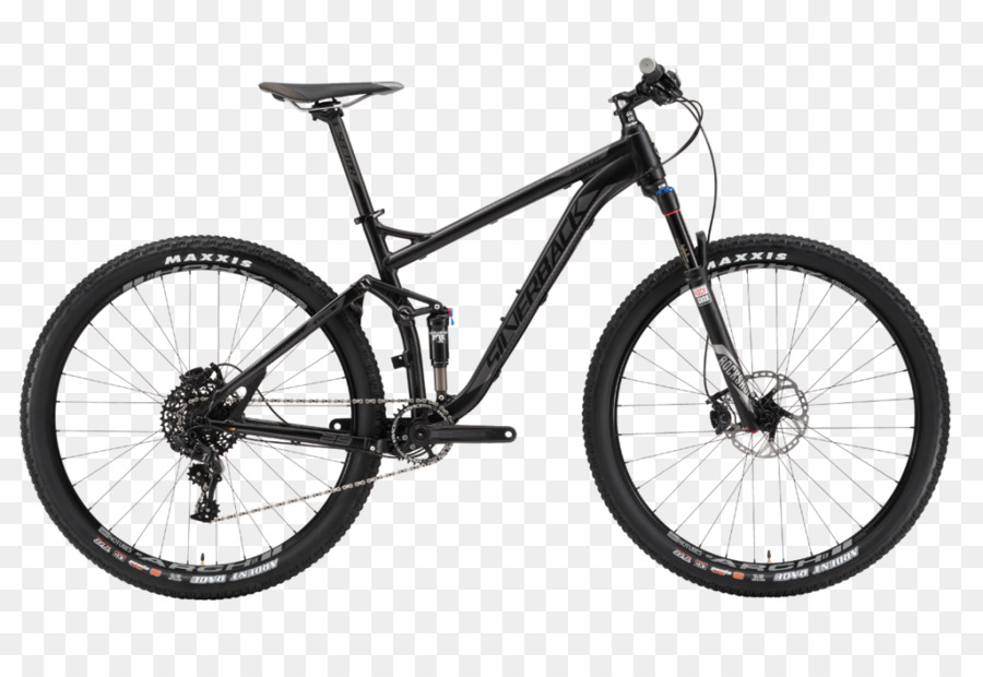 Bicicleta De Montaña，Bicicleta PNG