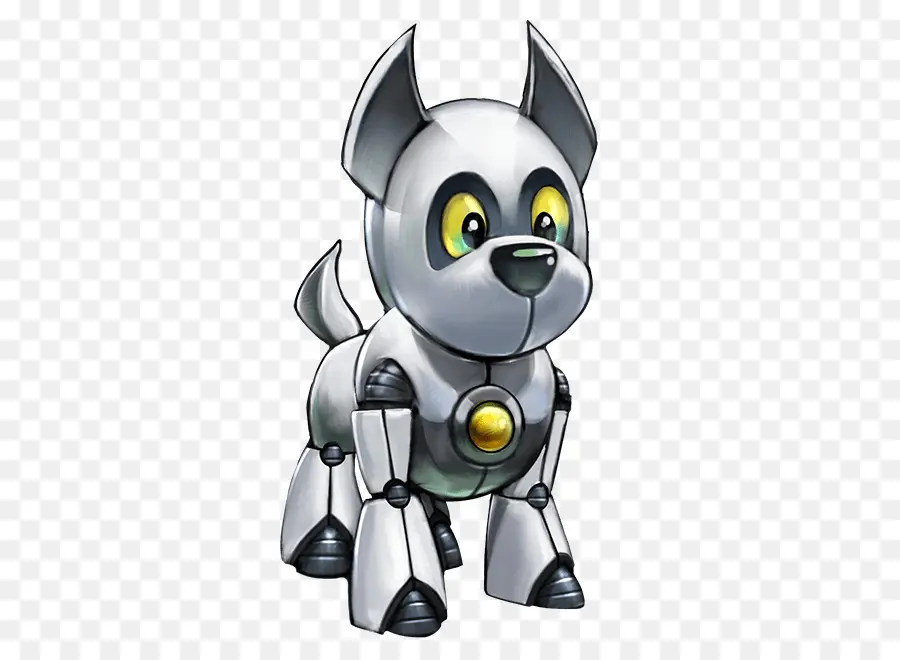 Jetpack Joyride，Perro PNG