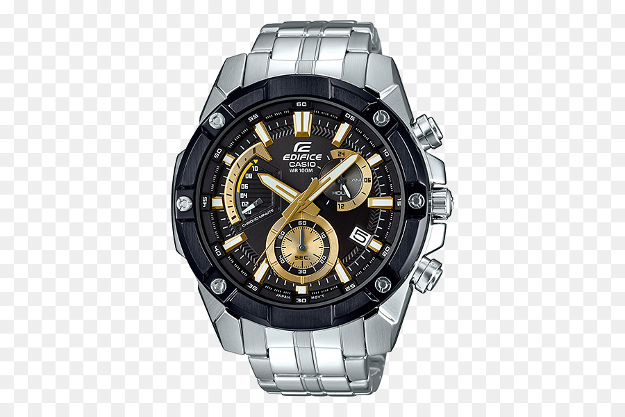 Mirar，Reloj PNG