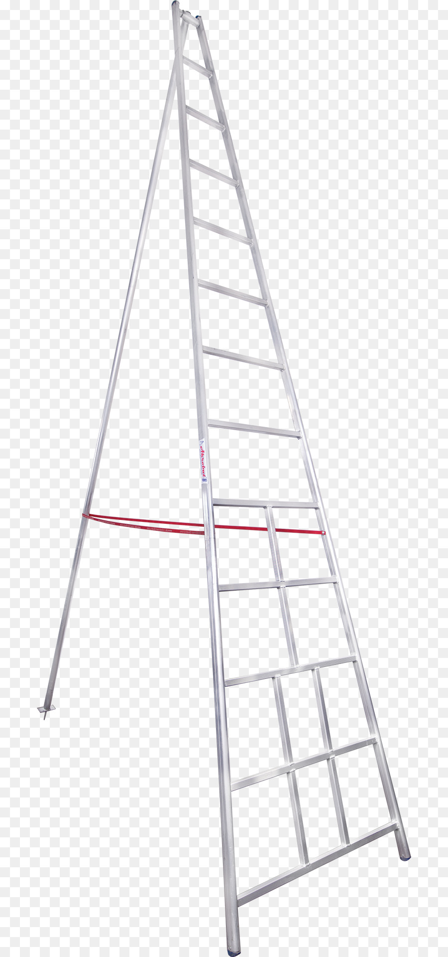 Escalera，Pasos PNG