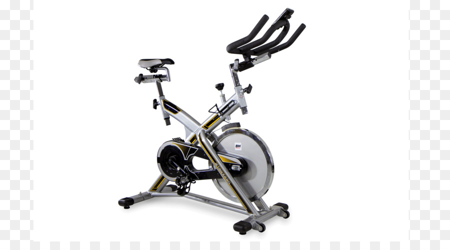 Ciclismo Indoor，Bicicleta PNG