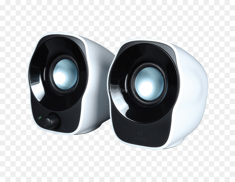 Altavoces，Audio PNG