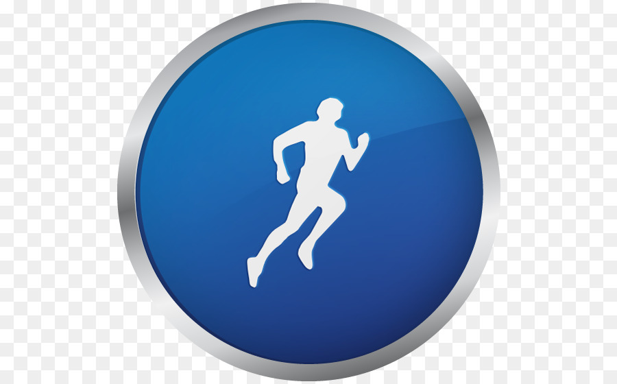 Runkeeper，Android PNG