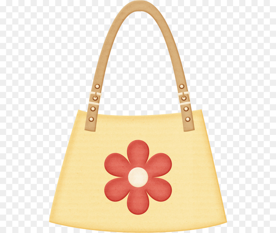 Bolso De Mano，Bolsa PNG