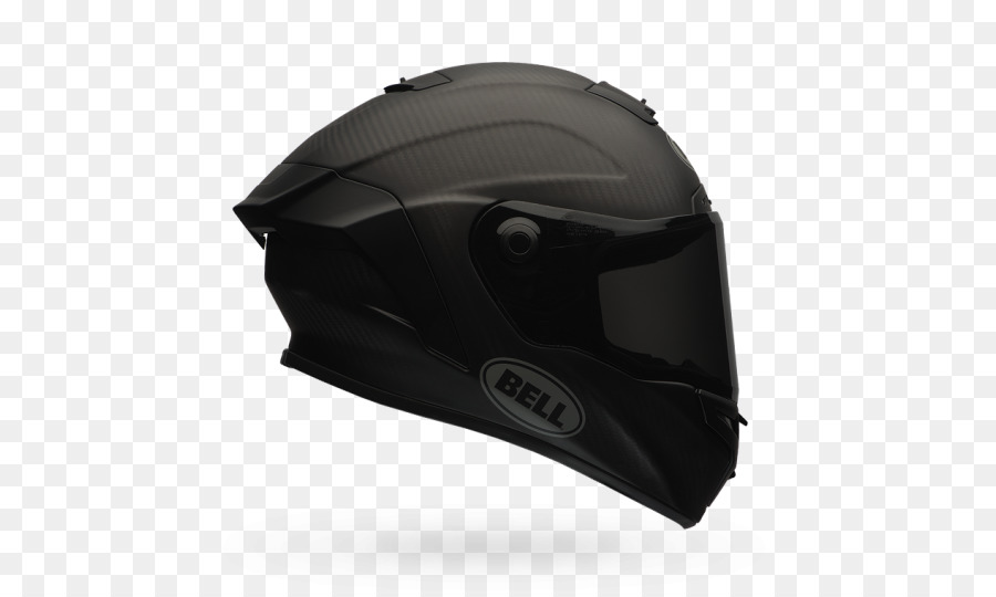 Cascos De Moto，Casco PNG