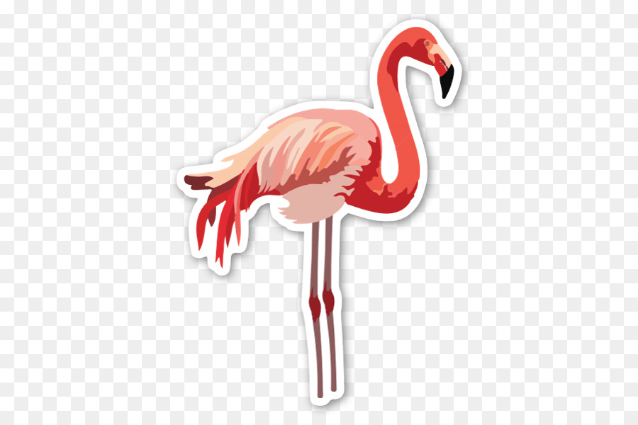 Pájaro，Dibujo PNG