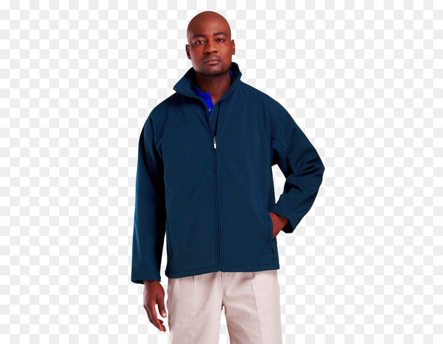 Chaqueta，Camiseta PNG