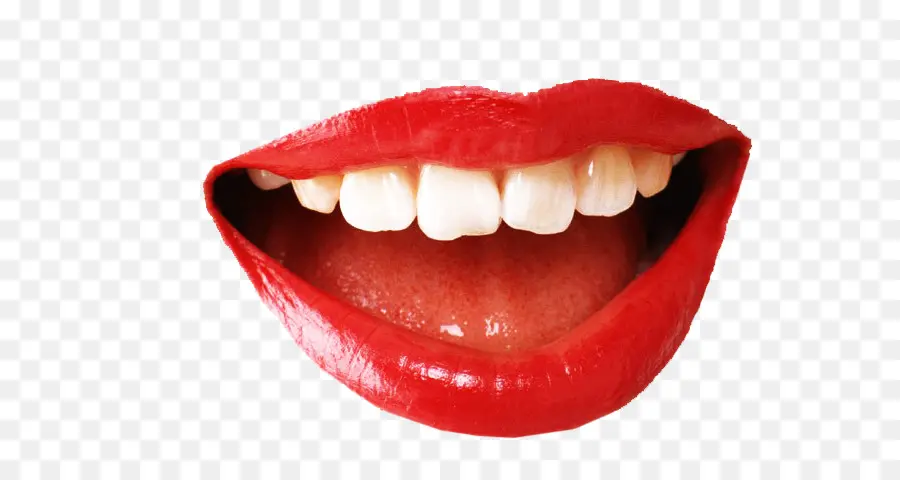 Labios，Boca PNG