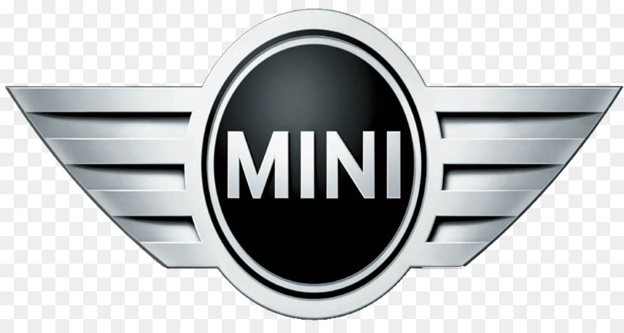 Mini Logotipo，Auto PNG