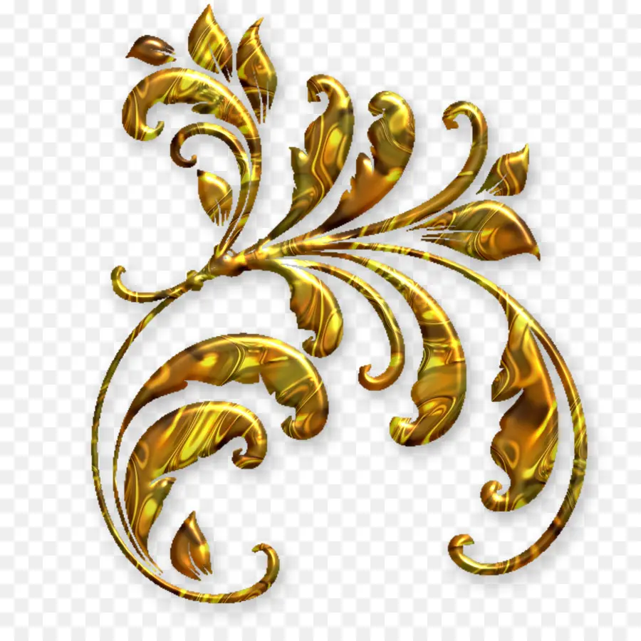 Ornamento，Puntos Por Pulgada PNG