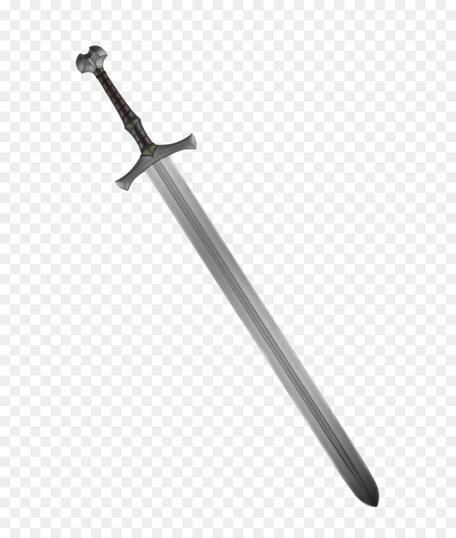 Sabre，Machete PNG