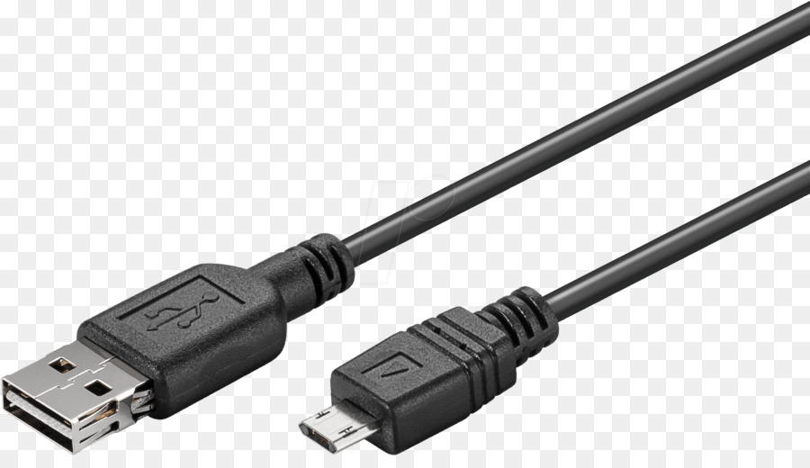 Cables，Alambres PNG