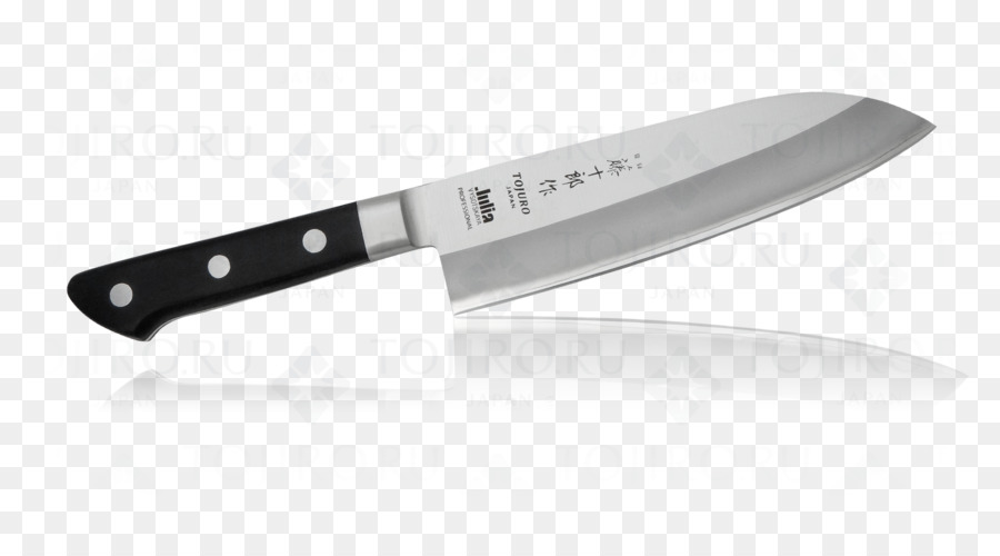 Cuchillo De Cocina，Cuchilla PNG