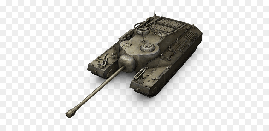 World Of Tanks，World Of Tanks Blitz PNG