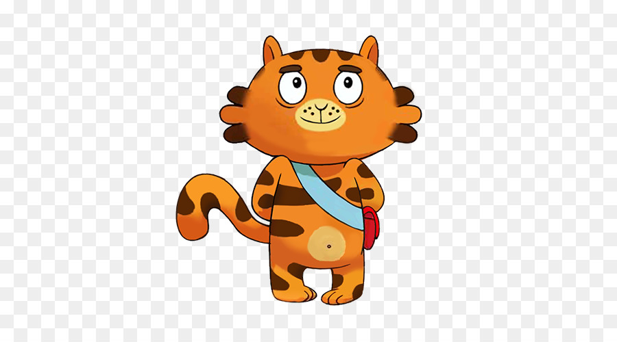 Gato，Cyber Grupo De Estudios PNG